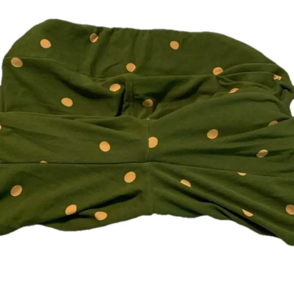 Lularoe Leggings - T/C - Picture 6 of 6